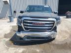 2019 Gmc Sierra C1500 Sle იყიდება Apopka-ში, FL - Front End