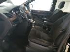 2019 Dodge Grand Caravan Se на продаже в Lexington, KY - Side