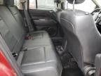 2015 Jeep Compass Latitude للبيع في Wayland، MI - Front End