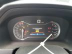 2018 Honda Pilot Exl zu verkaufen in Houston, TX - Front End