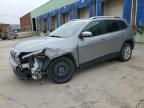 2015 Jeep Cherokee Latitude for Sale in Columbus, OH - Front End