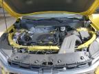 2024 Chevrolet Trax 2Rs for Sale in Fort Wayne, IN - Rear End