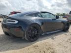 2015 Aston Martin V8 Vantage for Sale in Houston, TX - Water/Flood