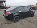 2008 Ford Focus Se იყიდება Denver-ში, CO - Front End