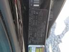2015 Kia Forte Lx for Sale in Ellenwood, GA - Front End