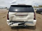 2015 Gmc Yukon Xl Denali for Sale in Colorado Springs, CO - Rear End