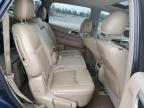 Lumberton, NC에서 판매 중인 2015 Nissan Pathfinder S - Front End