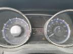 2014 Hyundai Sonata Gls на продаже в West Palm Beach, FL - Front End
