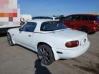 1990 MAZDA MX-5 for sale at Copart CHESTER