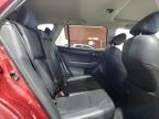 2016 Subaru Outback 2.5I Limited продається в Marlboro, NY - Side