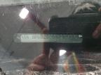 Center Rutland, VT에서 판매 중인 2005 Subaru Legacy Outback 2.5 Xt - Front End