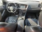 Dunn, NC에서 판매 중인 2014 Kia Optima Sx - Front End