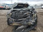 2014 Ford Explorer Xlt for Sale in Des Moines, IA - Burn