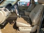 2010 Cadillac Escalade  продається в Sikeston, MO - Water/Flood