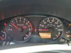 2012 Nissan Frontier S for Sale in Augusta, GA - Front End
