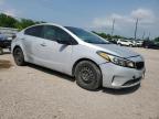 2017 Kia Forte Lx for Sale in Houston, TX - Normal Wear