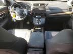2020 HONDA CR-V TOURING for sale at Copart ON - LONDON