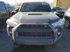 2018 Toyota 4Runner Sr5/Sr5 Premium for Sale in North Las Vegas, NV - Biohazard/Chemical