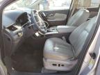 2013 Ford Edge Sel   de vânzare în Rogersville, MO - Rear End