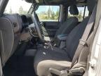2015 Jeep Wrangler Unlimited Sport zu verkaufen in Rancho Cucamonga, CA - Front End