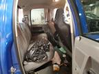 2008 Dodge Ram 1500 St للبيع في Lansing، MI - Top/Roof