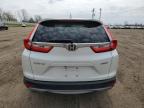 2017 Honda Cr-V Exl for Sale in Portland, MI - Front End