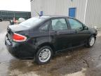 2011 Ford Focus Se იყიდება Sikeston-ში, MO - Front End