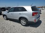 2014 Kia Sorento Lx на продаже в Columbus, OH - Front End