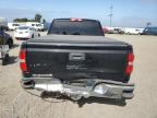 2017 Gmc Sierra K1500 на продаже в American Canyon, CA - Mechanical