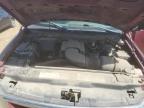 1998 Ford F150  for Sale in Brighton, CO - Front End