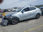 2019 Toyota Yaris L en Venta en Las Vegas, NV - Front End