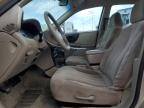 2004 Chevrolet Classic  for Sale in Airway Heights, WA - Front End