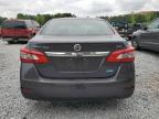 2013 Nissan Sentra S for Sale in Fairburn, GA - Front End