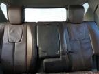 2015 Chevrolet Equinox Ltz zu verkaufen in Prairie Grove, AR - Front End