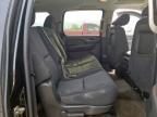2011 Gmc Yukon Xl C1500 Sle for Sale in Haslet, TX - Front End