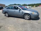 Gaston, SC에서 판매 중인 2008 Chevrolet Impala Lt - Front End