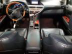 Blaine, MN에서 판매 중인 2011 Lexus Rx 350 - Front End