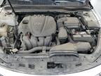 2013 Kia Optima Ex   for Sale in Denver, CO - Rear End
