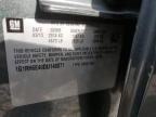 2013 Chevrolet Volt  for Sale in Arlington, WA - Minor Dent/Scratches