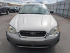 Littleton, CO에서 판매 중인 2007 Subaru Outback Outback 2.5I - Side