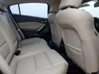 2014 MAZDA 6 TOURING for sale at Copart TX - WACO