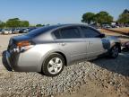 2007 Nissan Altima 2.5 de vânzare în Tanner, AL - Front End