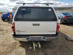 2006 Toyota Tacoma Double Cab for Sale in Davison, MI - Front End