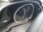 2016 Honda Fit Lx للبيع في Midway، FL - Water/Flood