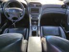 2005 Acura Tl  en Venta en Magna, UT - Front End
