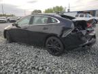 2021 Chevrolet Malibu Lt for Sale in Mebane, NC - Rear End
