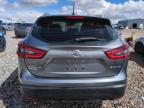 2020 Nissan Rogue Sport S for Sale in Magna, UT - Front End