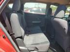 2012 Toyota Prius V  for Sale in China Grove, NC - Rear End