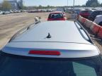 2002 SAAB 9-5 AERO for sale at Copart SANDY
