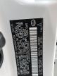 2019 Lexus Ux 250H на продаже в Waldorf, MD - Mechanical
